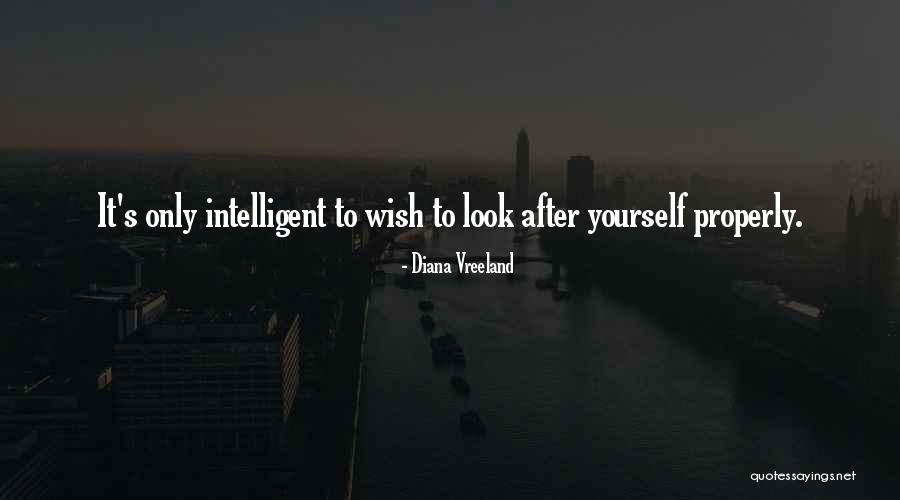 Diana Vreeland Quotes 1834821 Diana Vreeland Quotes 1834821