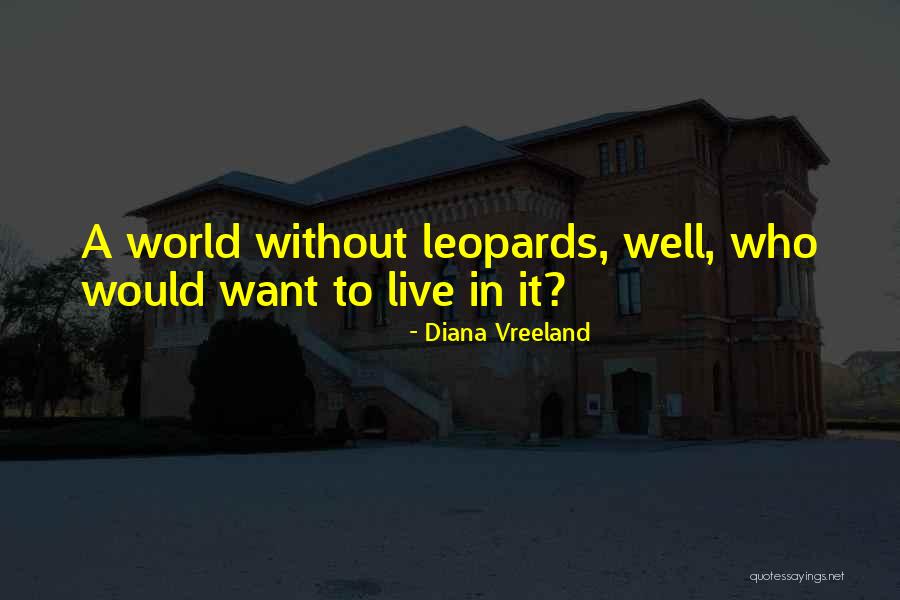 Diana Vreeland Quotes 1841256 Diana Vreeland Quotes 1841256