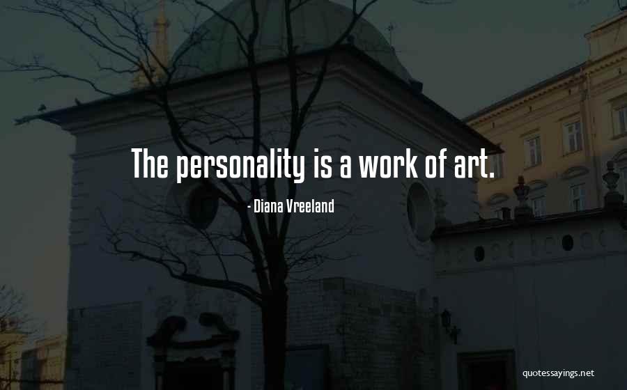 Diana Vreeland Quotes 1842149 Diana Vreeland Quotes 1842149