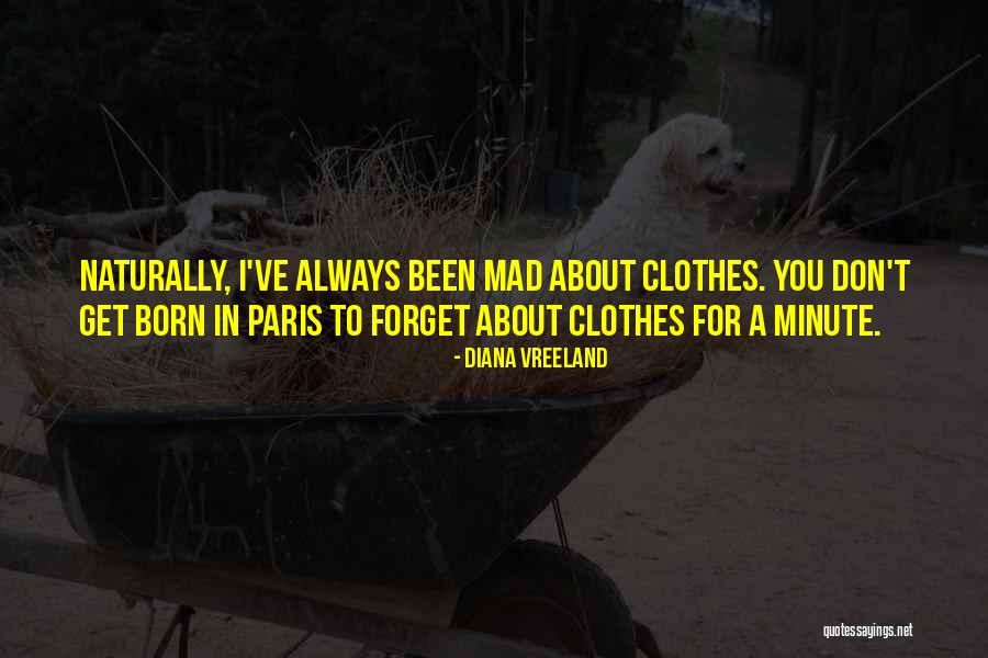 Diana Vreeland Quotes 1858976 Diana Vreeland Quotes 1858976