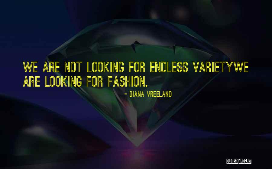 Diana Vreeland Quotes 1943548 Diana Vreeland Quotes 1943548