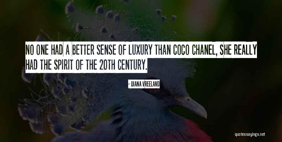 Diana Vreeland Quotes 1955341 Diana Vreeland Quotes 1955341