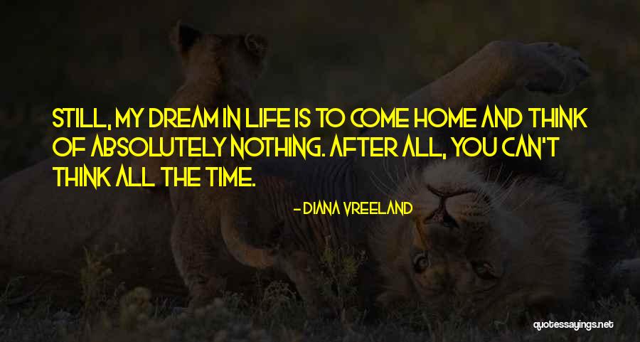 Diana Vreeland Quotes 1999650 Diana Vreeland Quotes 1999650