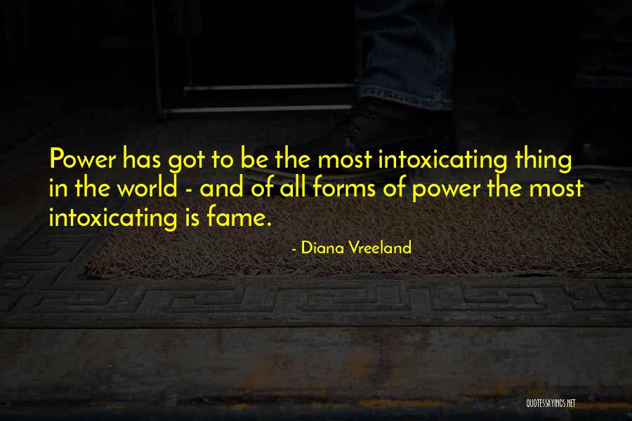 Diana Vreeland Quotes 2001302