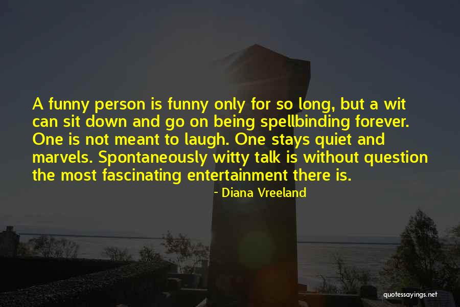 Diana Vreeland Quotes 2033992