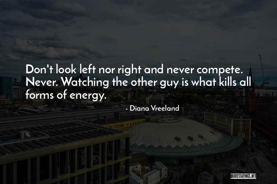 Diana Vreeland Quotes 205083 Diana Vreeland Quotes 205083