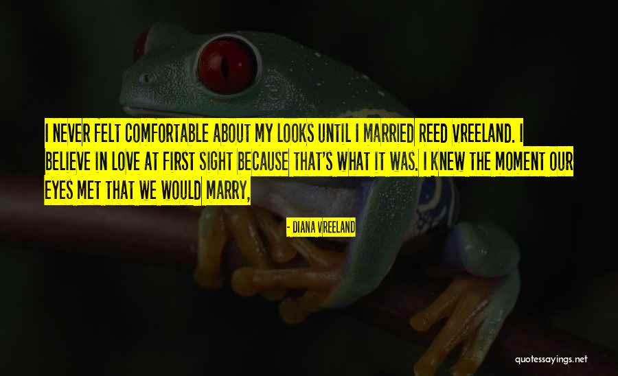 Diana Vreeland Quotes 2088770 Diana Vreeland Quotes 2088770