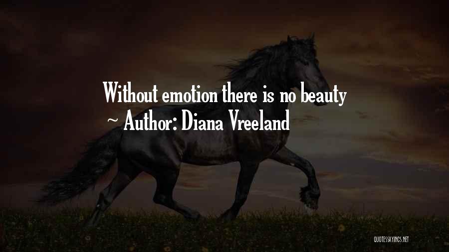 Diana Vreeland Quotes 2091803