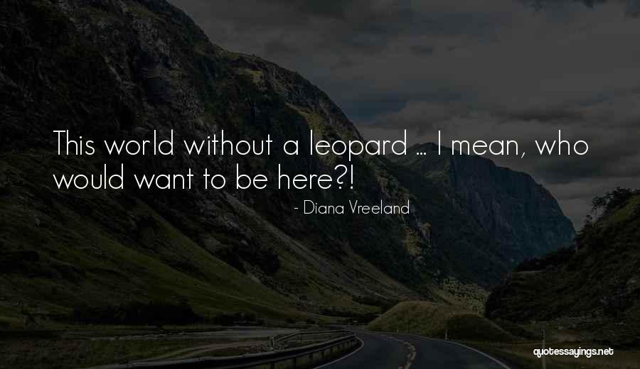 Diana Vreeland Quotes 2107725 Diana Vreeland Quotes 2107725