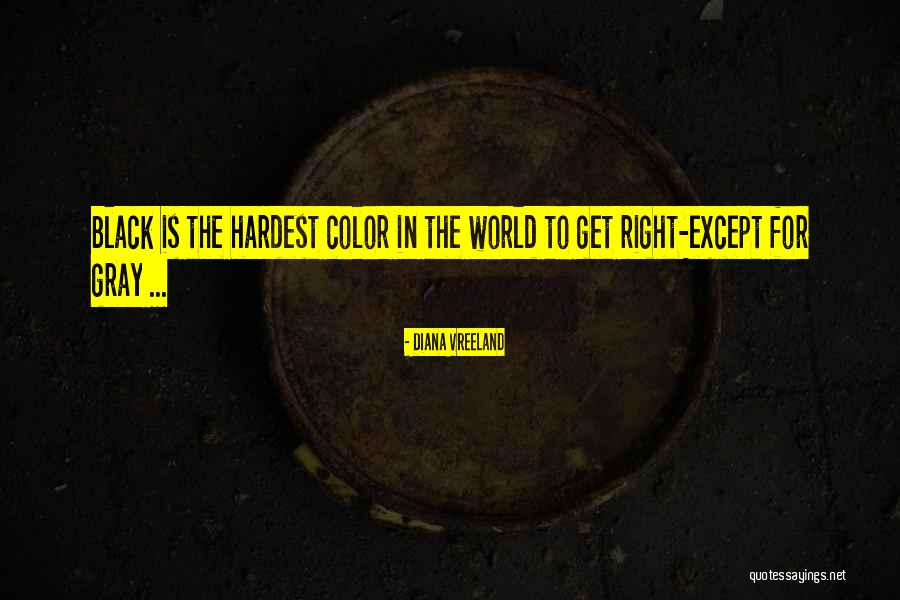 Diana Vreeland Quotes 2240480 Diana Vreeland Quotes 2240480