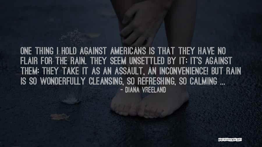 Diana Vreeland Quotes 233437 Diana Vreeland Quotes 233437