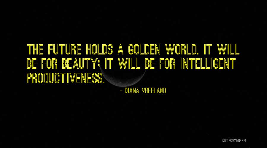 Diana Vreeland Quotes 274456 Diana Vreeland Quotes 274456