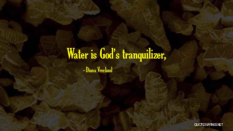 Diana Vreeland Quotes 303020 Diana Vreeland Quotes 303020