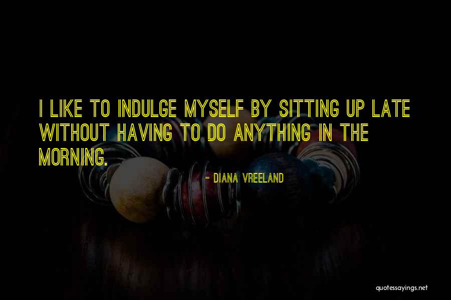Diana Vreeland Quotes 311694 Diana Vreeland Quotes 311694
