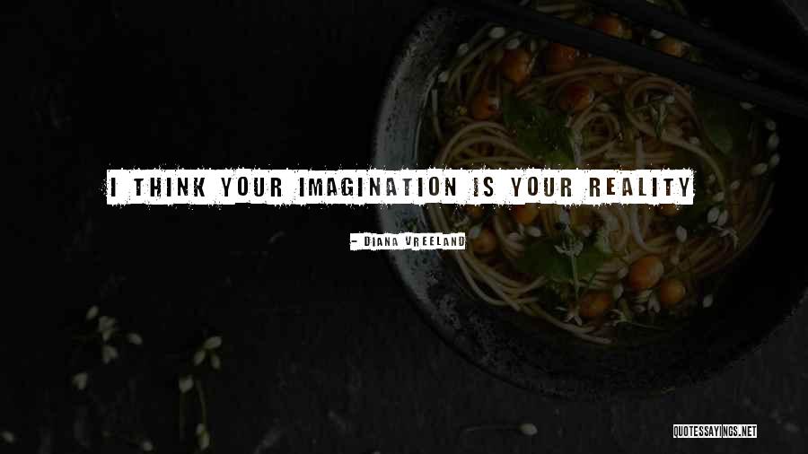 Diana Vreeland Quotes 360337 Diana Vreeland Quotes 360337
