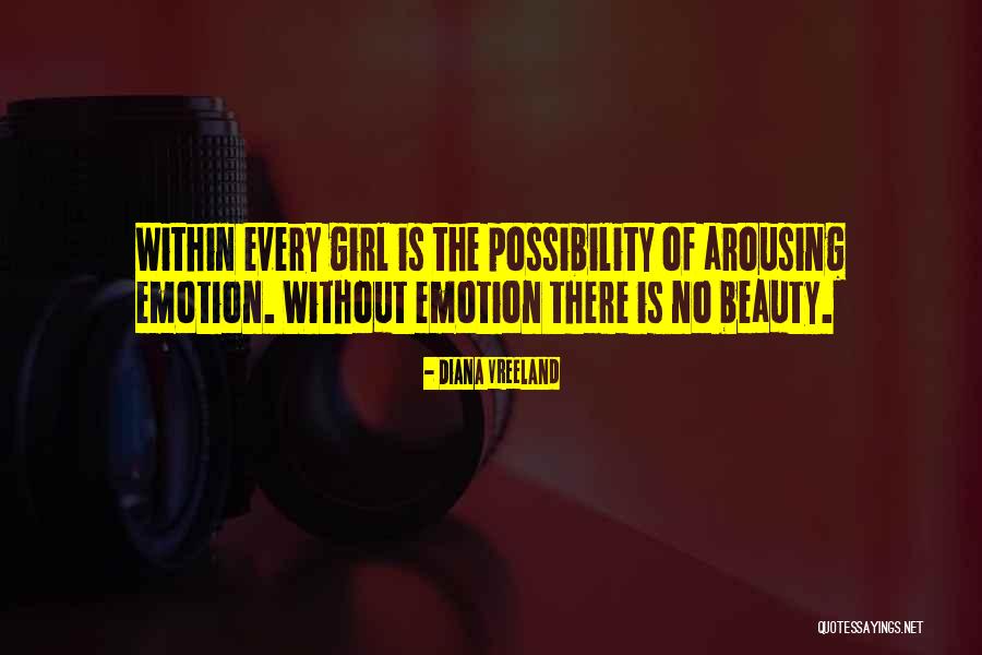 Diana Vreeland Quotes 417710 Diana Vreeland Quotes 417710
