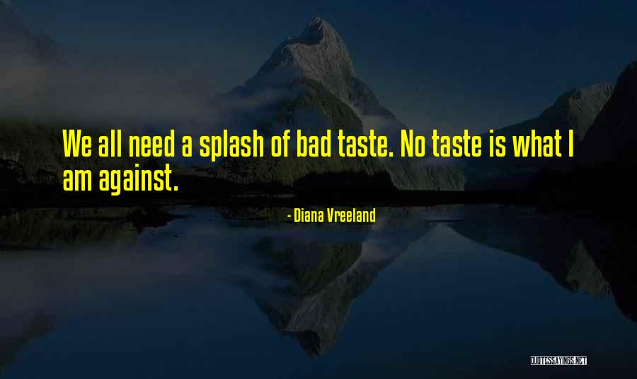 Diana Vreeland Quotes 646568 Diana Vreeland Quotes 646568