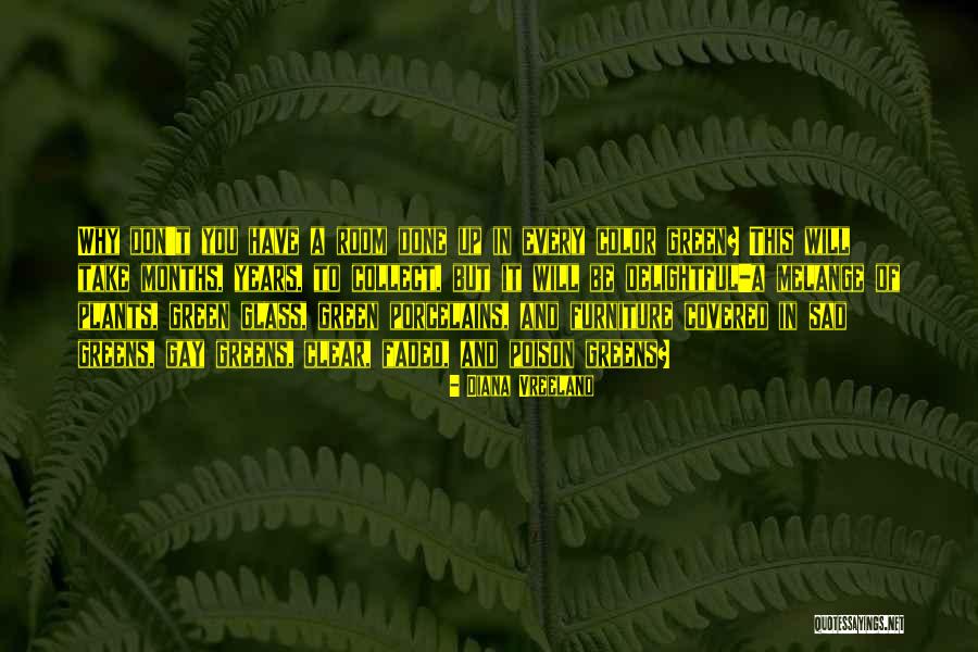 Diana Vreeland Quotes 756776 Diana Vreeland Quotes 756776