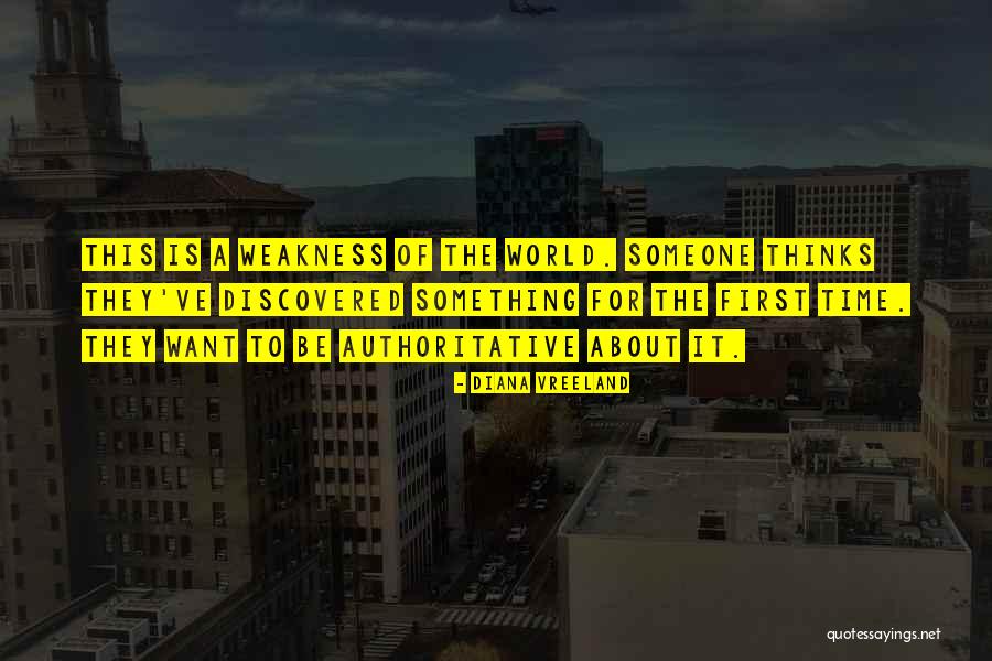 Diana Vreeland Quotes 807180 Diana Vreeland Quotes 807180