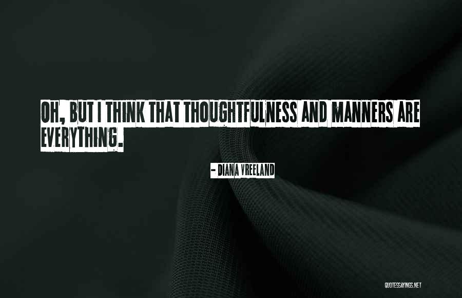 Diana Vreeland Quotes 835543 Diana Vreeland Quotes 835543