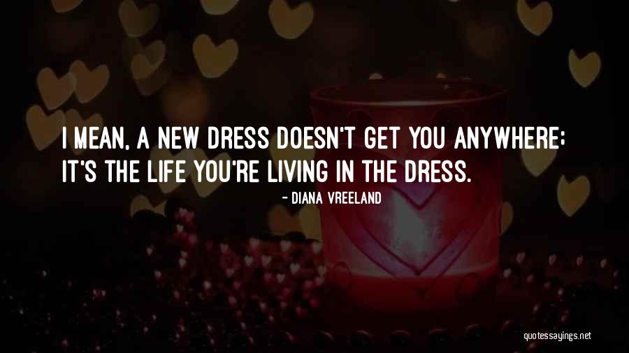 Diana Vreeland Quotes 91139 Diana Vreeland Quotes 91139