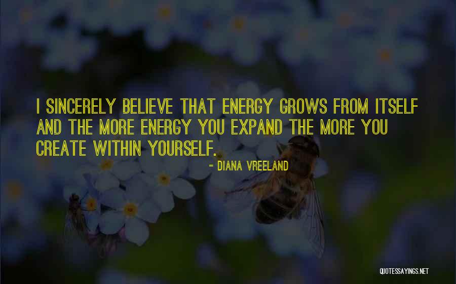 Diana Vreeland Quotes 94026 Diana Vreeland Quotes 94026