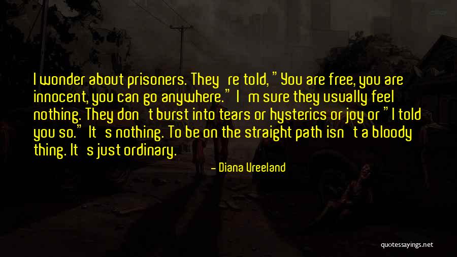 Diana Vreeland Quotes 95214