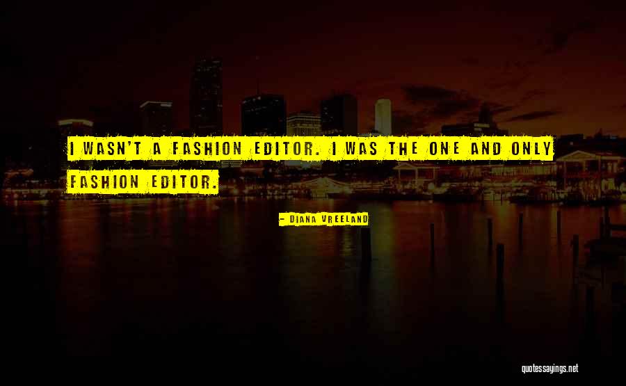 Diana Vreeland Quotes 961308 Diana Vreeland Quotes 961308