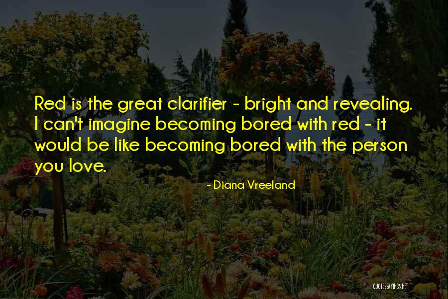 Diana Vreeland Quotes 975014 Diana Vreeland Quotes 975014