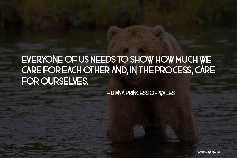 Diana Wales Quotes By Diana Princess Of Wales Diana Wales Quotes By Diana Princess Of Wales