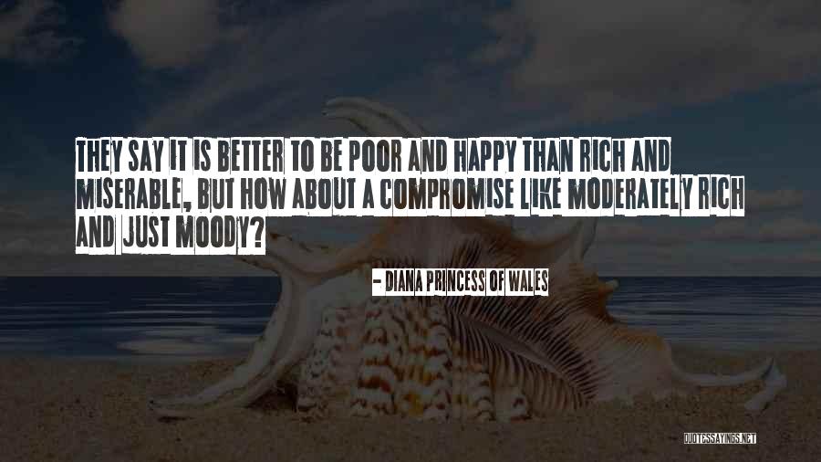 Diana Wales Quotes By Diana Princess Of Wales Diana Wales Quotes By Diana Princess Of Wales