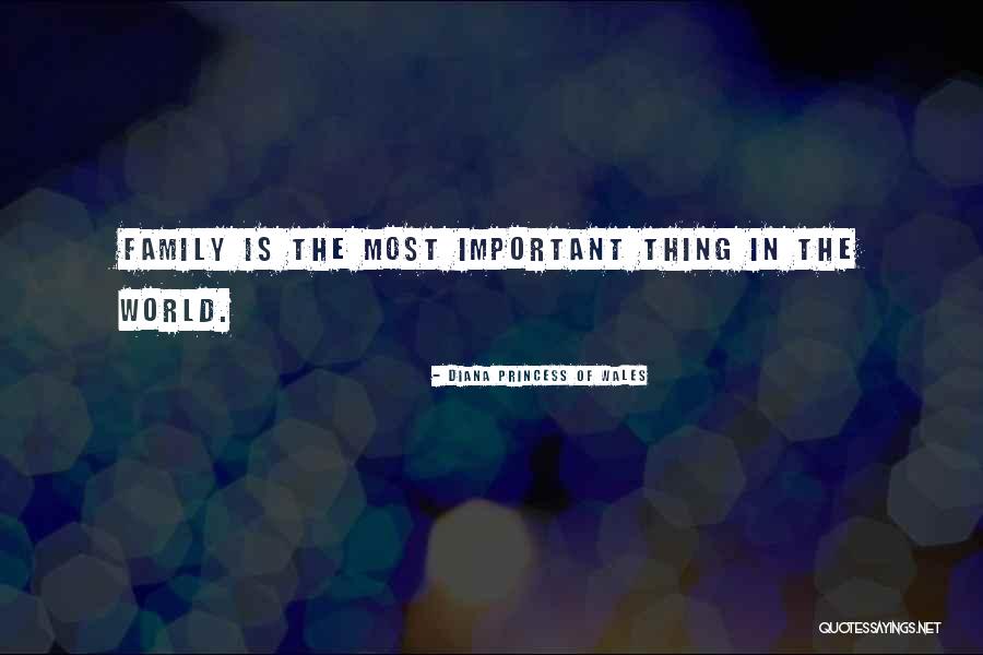 Diana Wales Quotes By Diana Princess Of Wales Diana Wales Quotes By Diana Princess Of Wales