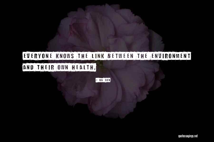Diana Wrayburn Quotes By Ma Jun Diana Wrayburn Quotes By Ma Jun