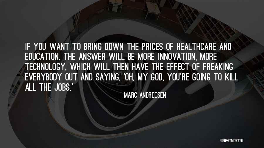 Diana Wrayburn Quotes By Marc Andreesen Diana Wrayburn Quotes By Marc Andreesen
