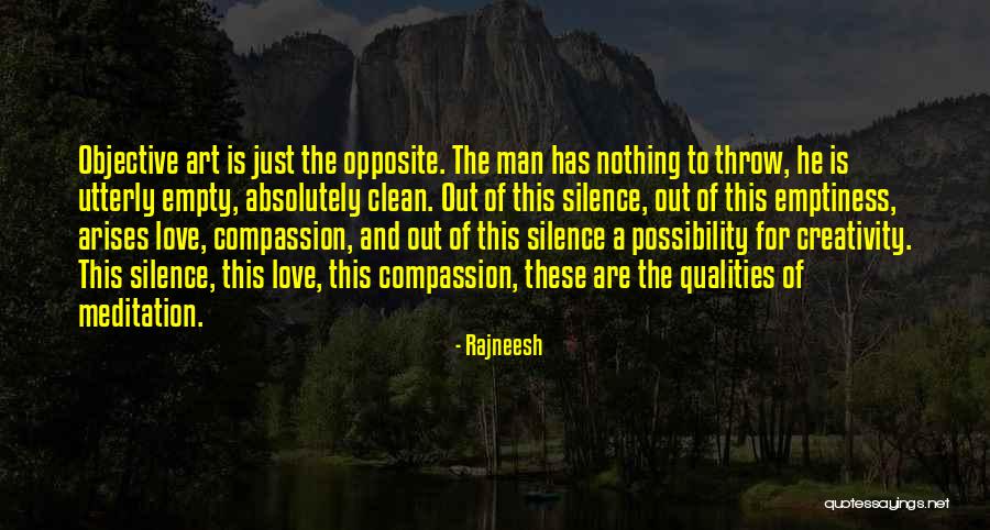 Diana Wrayburn Quotes By Rajneesh Diana Wrayburn Quotes By Rajneesh