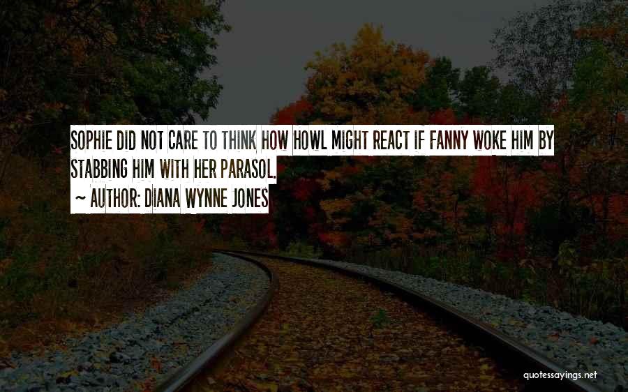 Diana Wynne Jones Quotes 1696237