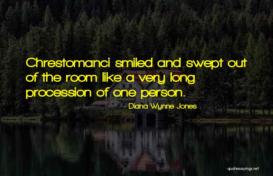 Diana Wynne Jones Quotes 1719428