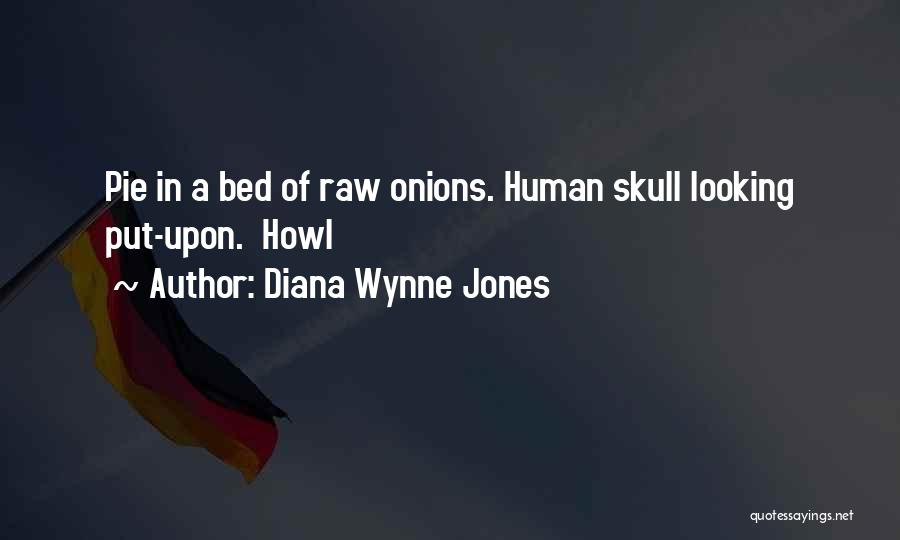 Diana Wynne Jones Quotes 799821