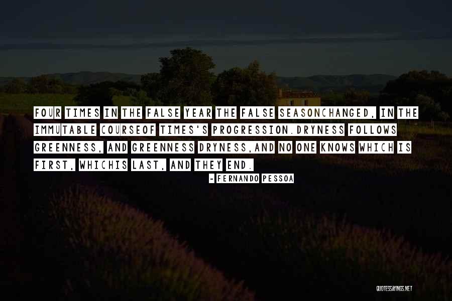 Dianah Abbott Quotes By Fernando Pessoa Dianah Abbott Quotes By Fernando Pessoa