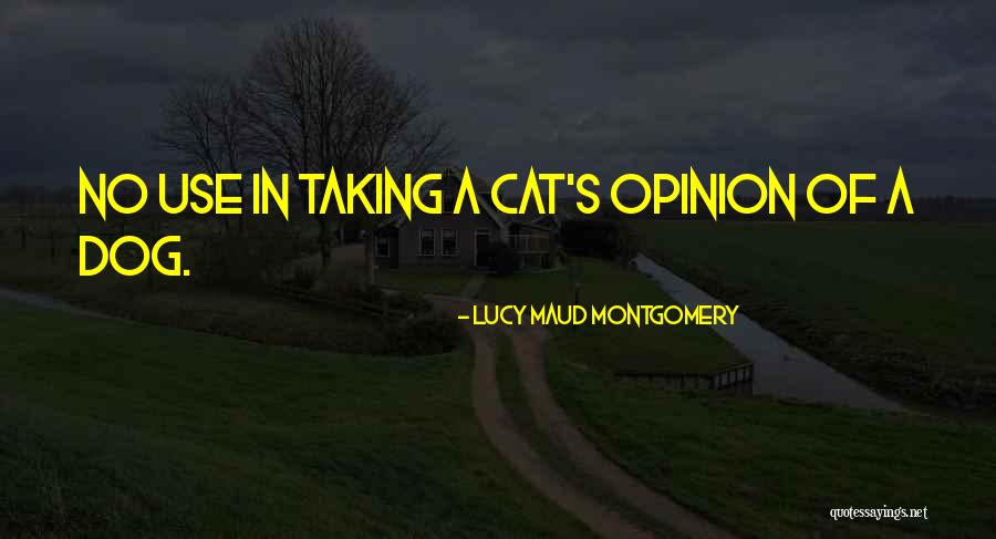 Dianah Gibson Quotes By Lucy Maud Montgomery Dianah Gibson Quotes By Lucy Maud Montgomery