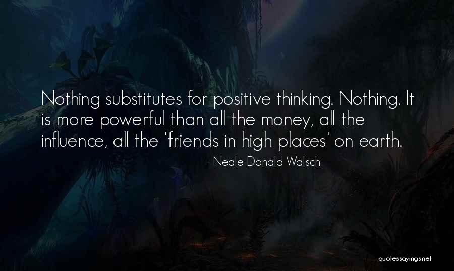 Dianah Gibson Quotes By Neale Donald Walsch Dianah Gibson Quotes By Neale Donald Walsch