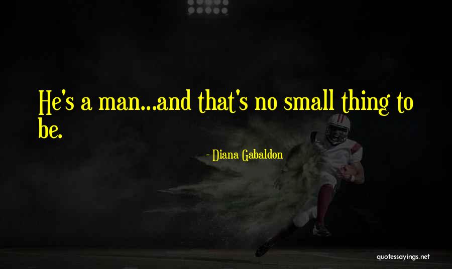 Diana's Quotes By Diana Gabaldon Diana's Quotes By Diana Gabaldon
