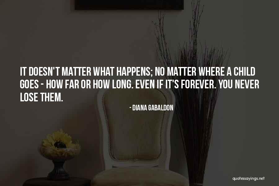 Diana's Quotes By Diana Gabaldon Diana's Quotes By Diana Gabaldon