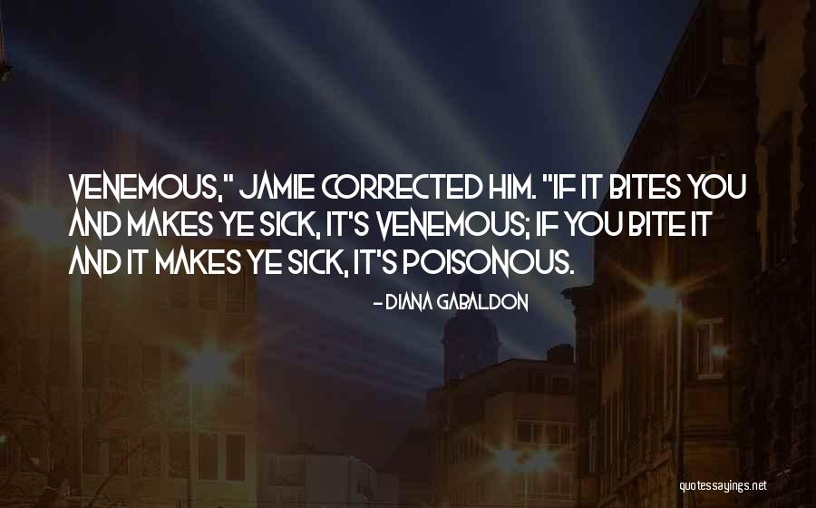 Diana's Quotes By Diana Gabaldon Diana's Quotes By Diana Gabaldon