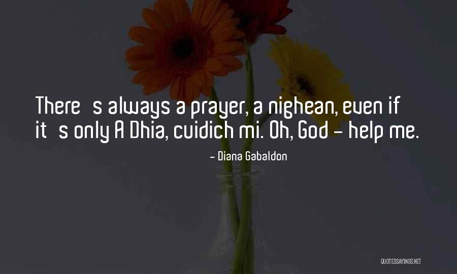 Diana's Quotes By Diana Gabaldon Diana's Quotes By Diana Gabaldon