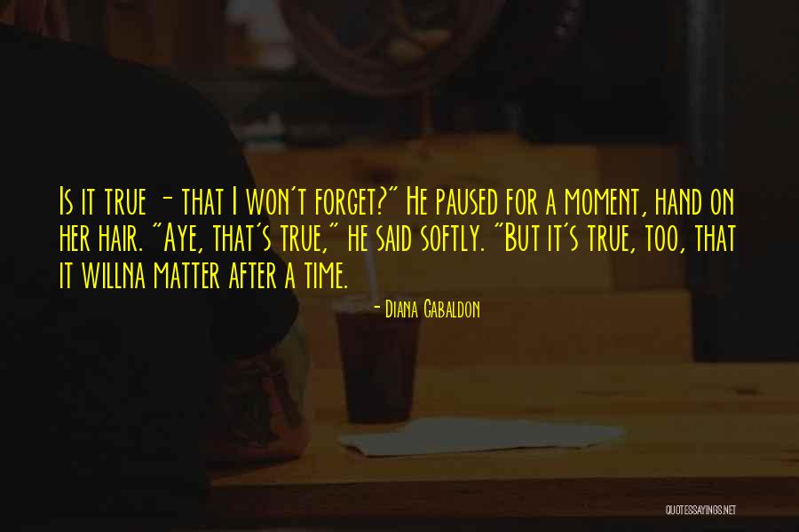 Diana's Quotes By Diana Gabaldon Diana's Quotes By Diana Gabaldon