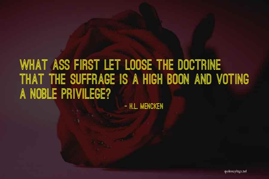 Dianasaurph Quotes By H.L. Mencken Dianasaurph Quotes By H.L. Mencken