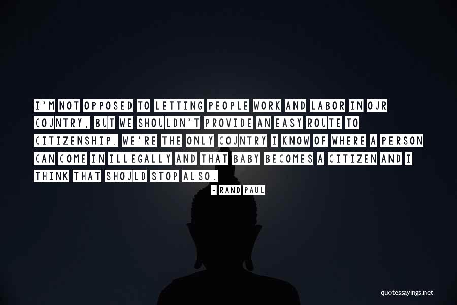 Diancie Resolve Quotes By Rand Paul Diancie Resolve Quotes By Rand Paul