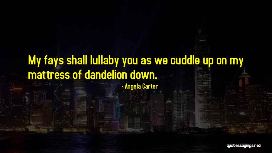 Diancom Quotes By Angela Carter Diancom Quotes By Angela Carter