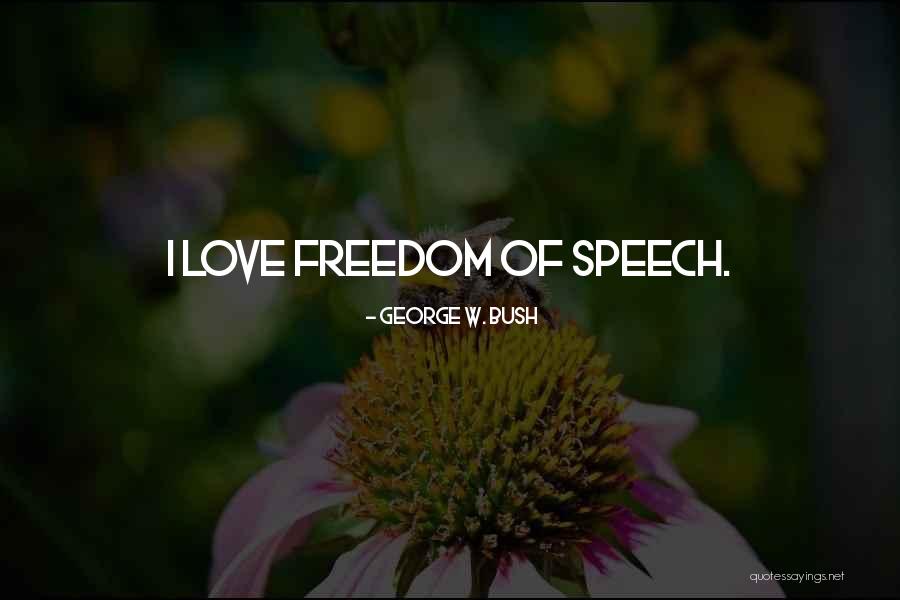 Diandrea Earnesta Quotes By George W. Bush Diandrea Earnesta Quotes By George W. Bush